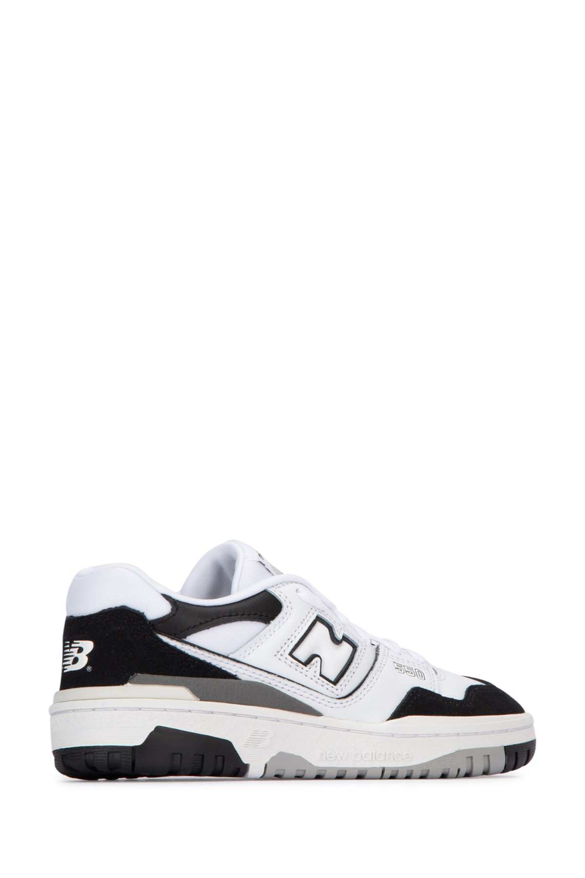[new Balance] Sneakers FW24 GSB550CA BLACK