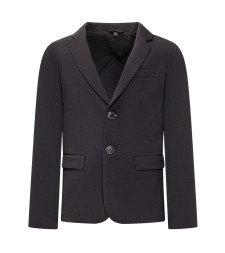 [EMPORIO ARMANI BOY] Blazer FW24 8N4G811JEZZ 0920
