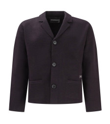 [EMPORIO ARMANI BOY] Blazer FW22 6L4G504MGSZ 0920