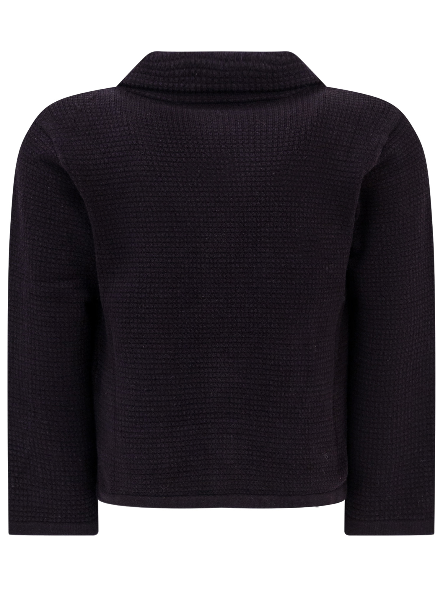 [EMPORIO ARMANI BOY] Blazer SS24 3DHG524MHTZ 0920