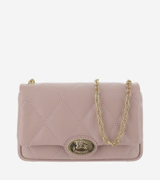 [Burberry] Bag FW25 8112001ROSE