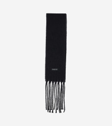 [PATOU] Scarf FW25 AC1170238999B