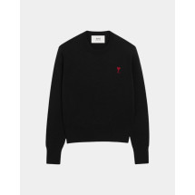 [Ami Paris] Knitwear FW25 FKS826001009
