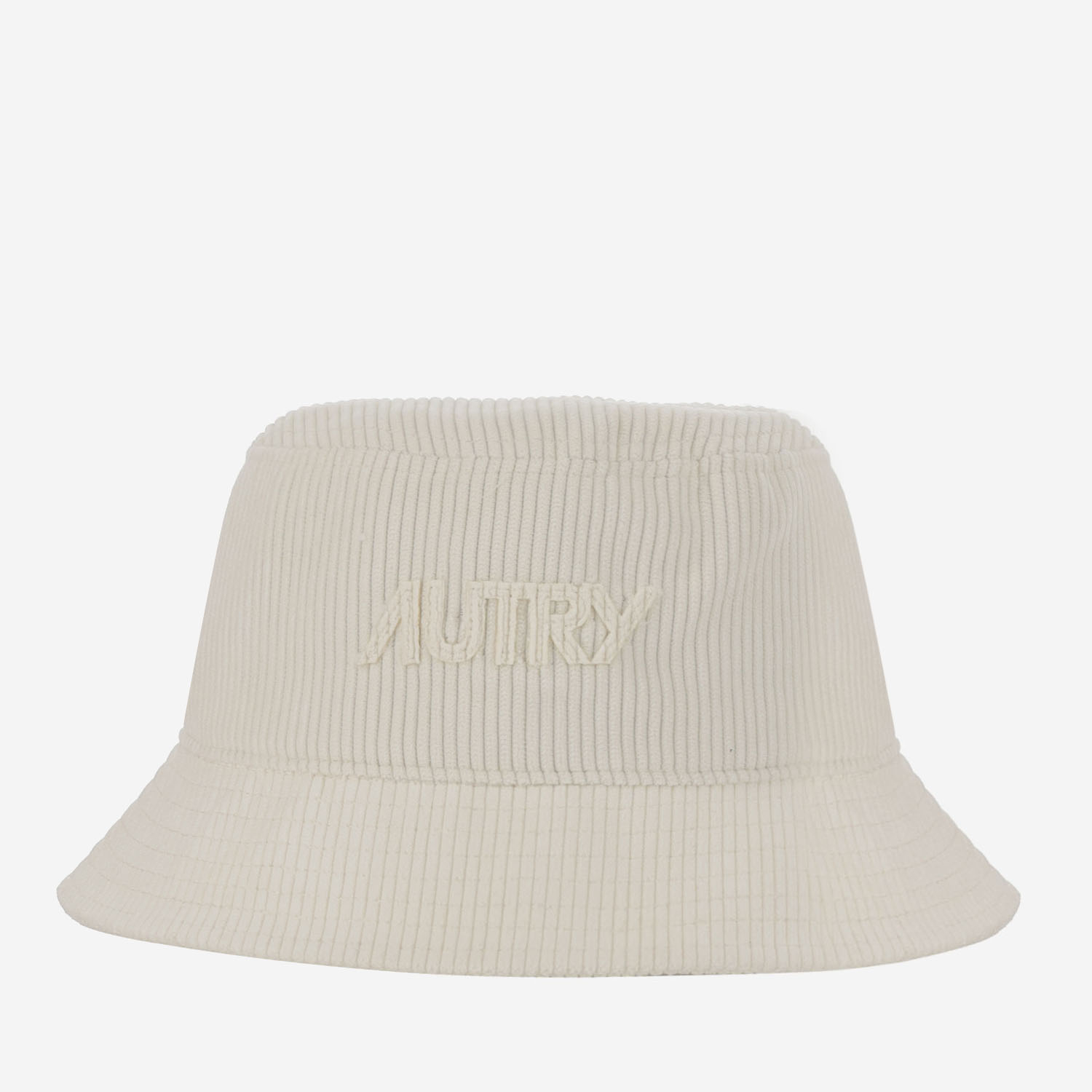 [AUTRY] Hat FW25 ACPUR2UCCLOUD