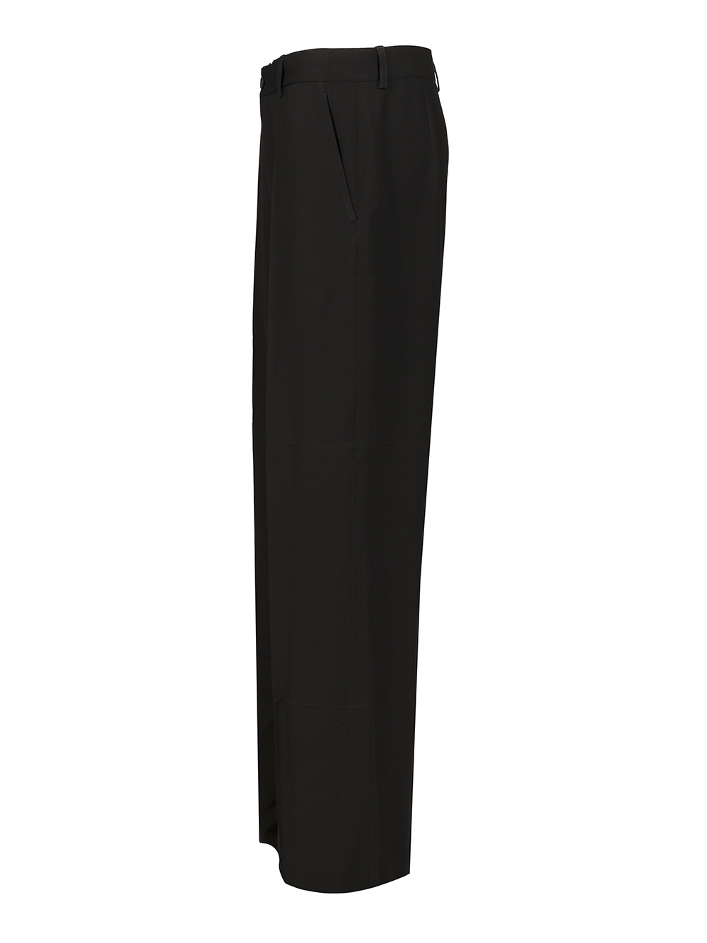 [Balenciaga] Trousers FW25 841107TRT011000