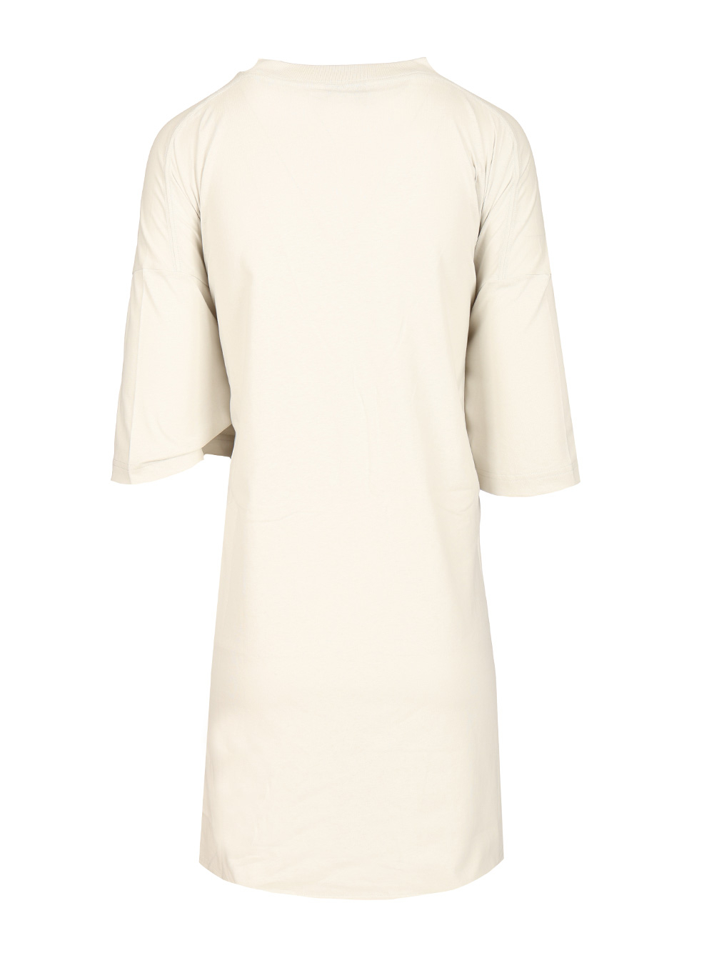 [Balenciaga] Long sleeve dress FW25 837569TSVE79012