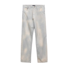 [Prada] Trousers FW25 GEP358 S 231166EF0V3N