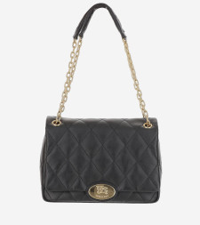 [Burberry] Shoulder bag FW25 8111250BLACK
