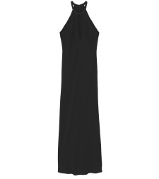 [MAX MARA STUDIO ELEGANTE] Sleeveless dress SS25 2516221053600230001