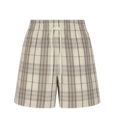[Burberry] Shorts SS25 8109232C2539