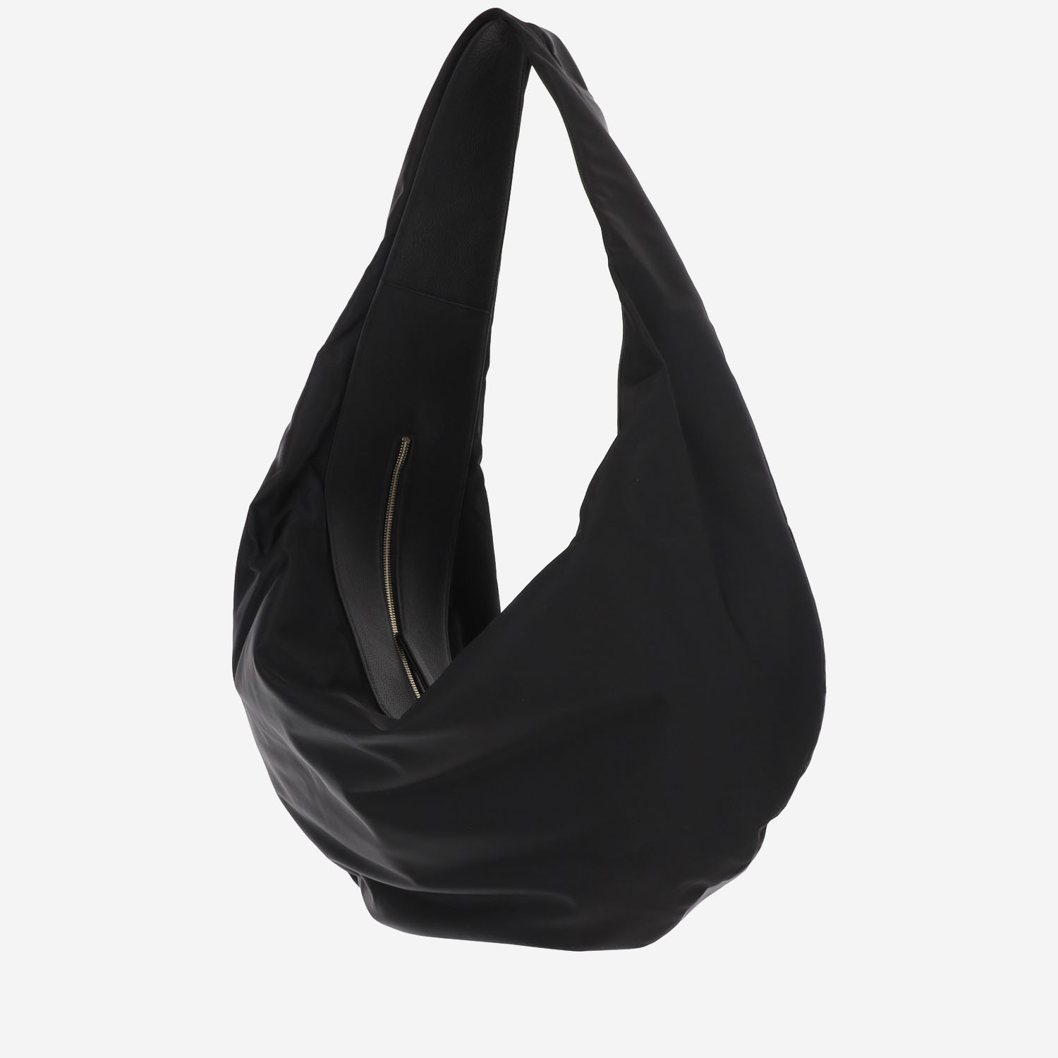 [KHAITE] Shoulder bag FW25 H6009951200