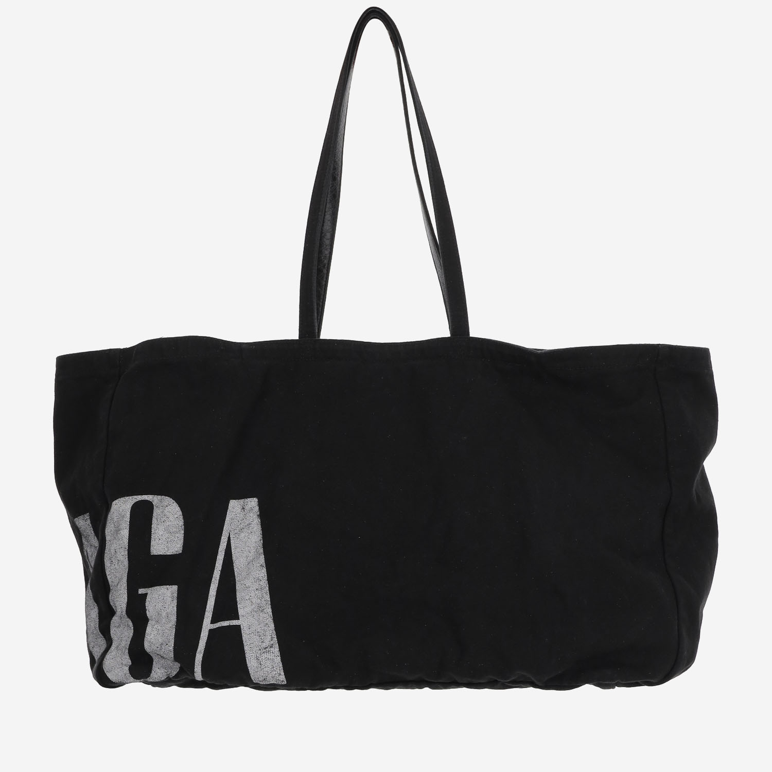 [Balenciaga] Shoulder bag SS25 8264472ABNX1090