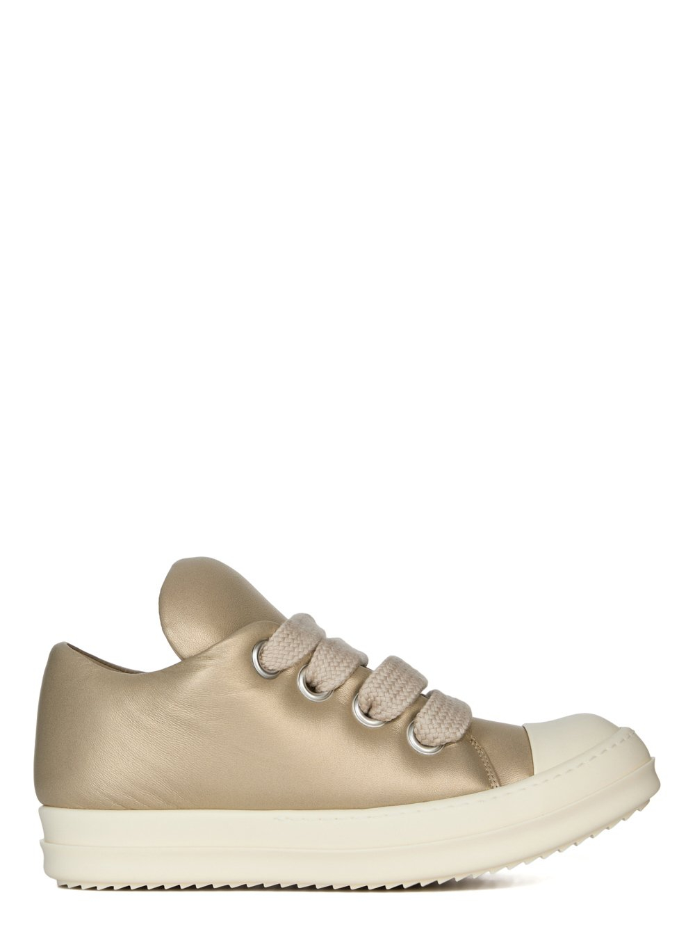 [Rick Owens] Sneakers SS25 RO01E7883LPMPW20211