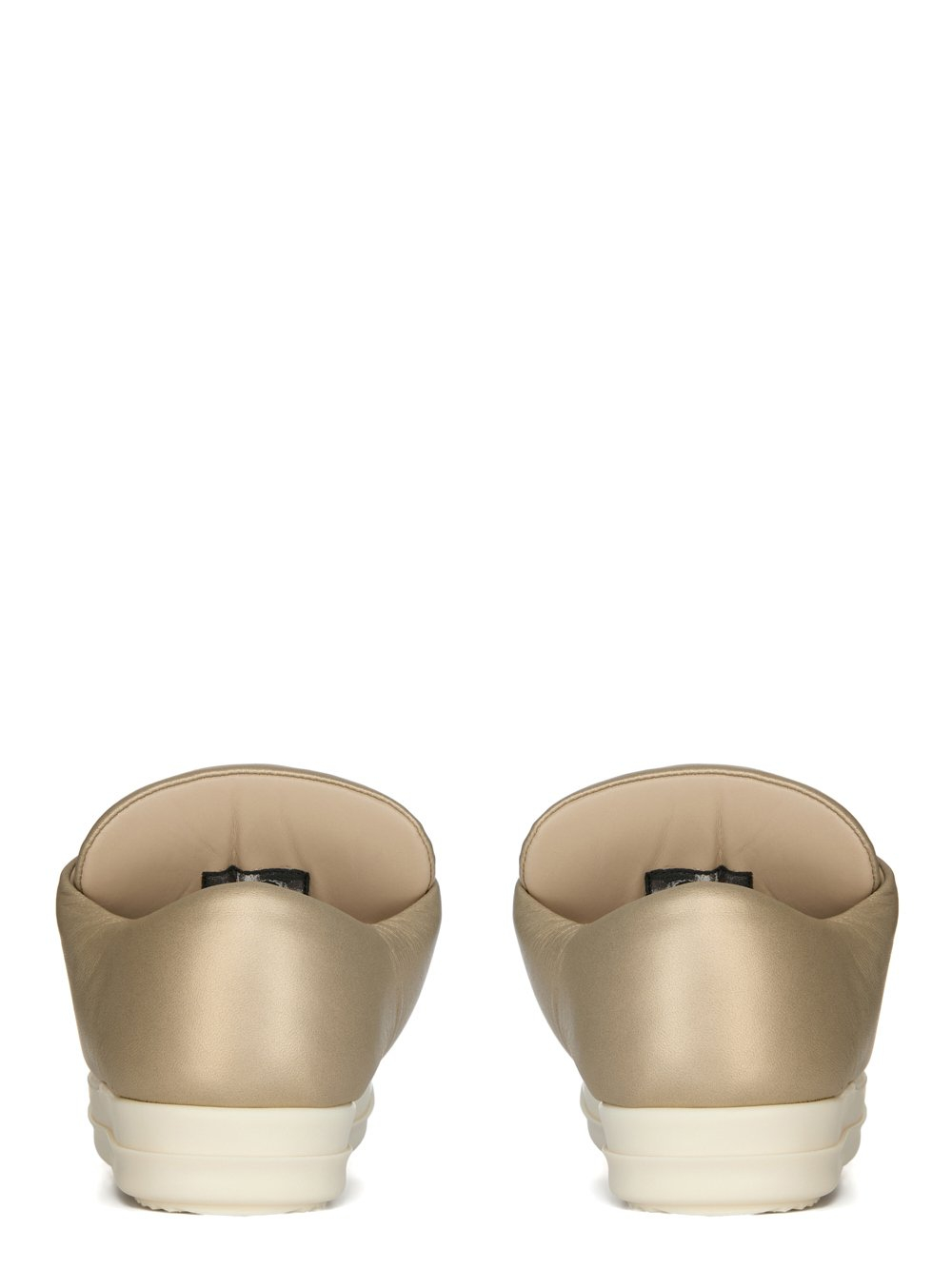 [Rick Owens] Sneakers SS25 RO01E7883LPMPW20211