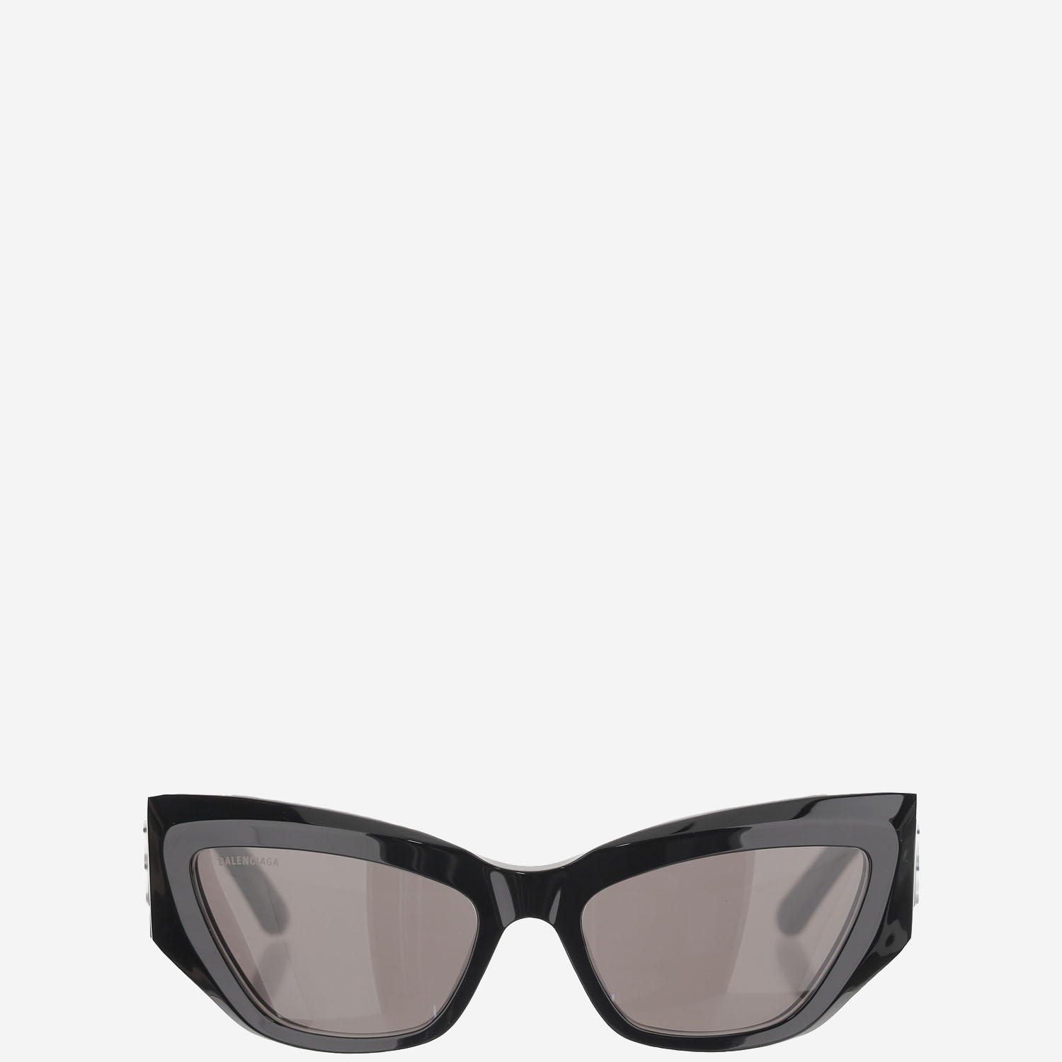 [Balenciaga] Sunglasses SS25 830321T00391136