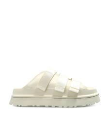 [UGG] Sandals SS25 1167430JSM