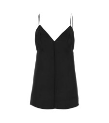 [KHAITE] Knitwear SS25 23963002W3002 200
