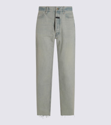 [Fear of God] Jeans SS25 FGE240408DNM427