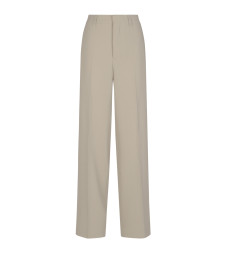[AMI] Trousers SS25 FTR423CO0106394