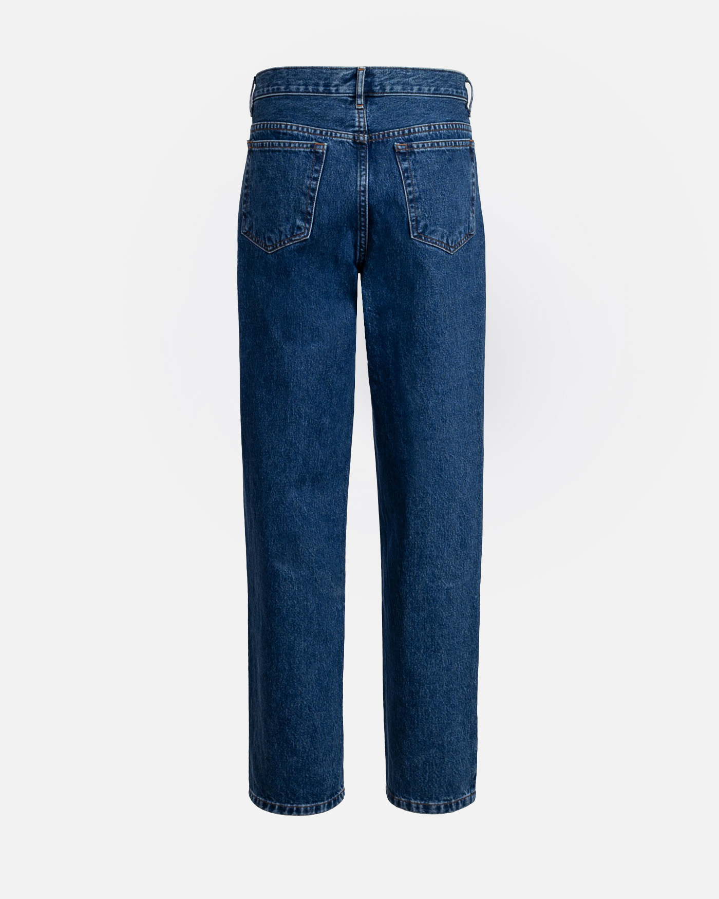 [A.P.C.] Jeans SS25 COHTDH09121IAL