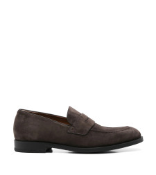 [ZEGNA] Loafer SS25 LHSOYA8055ZTDM