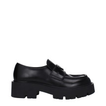 [Prada] Loafer FW25 2DG152B4LG000F0002