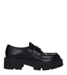 [Prada] Loafer FW25 2DG152B4LG000F0002