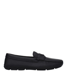 [Prada] Loafer FW25 2DD177ATG000F0002