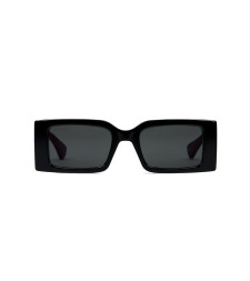 [Gucci] Sunglasses SS25 819567J07401012