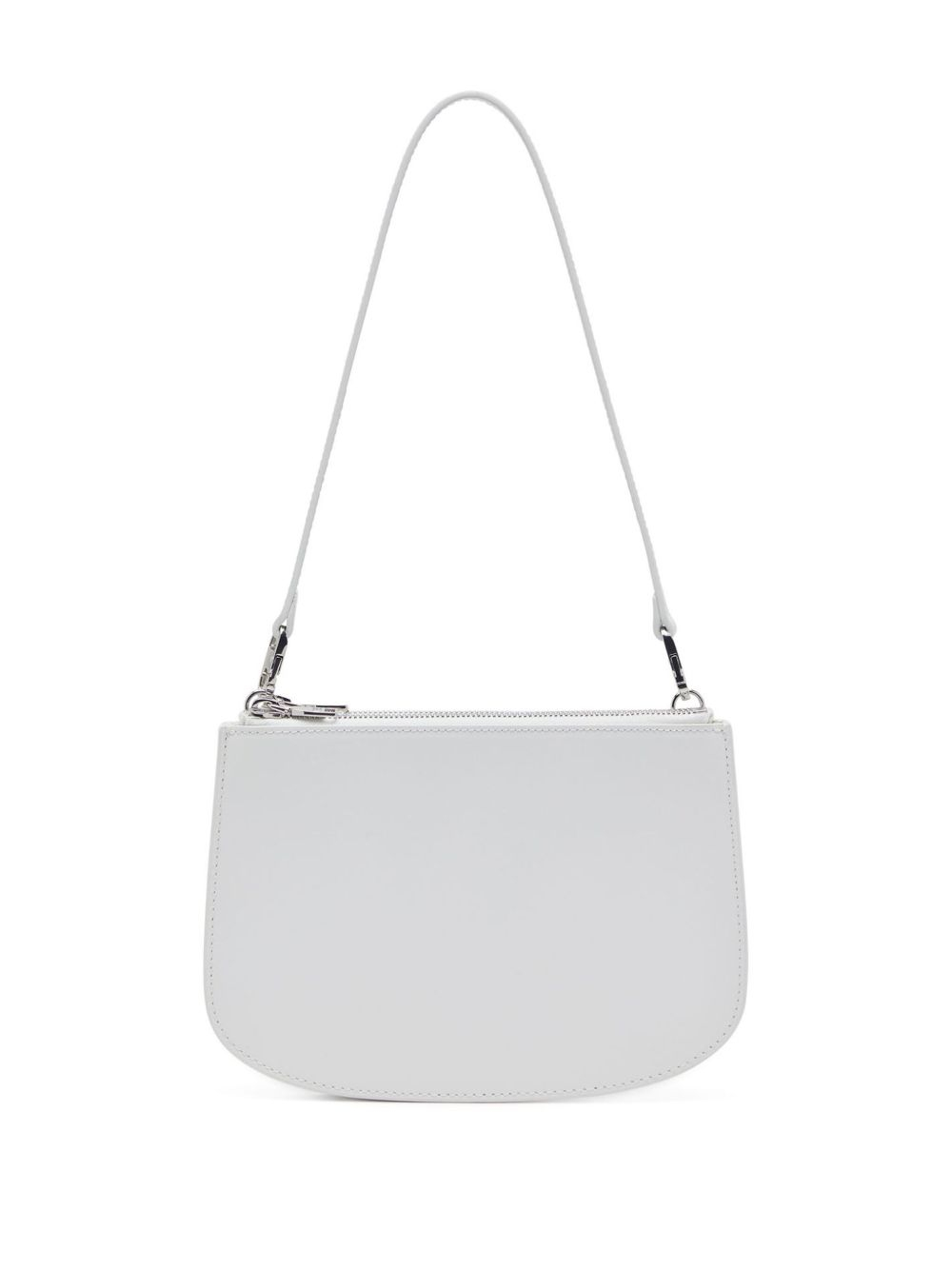[Diesel] Shoulder bag SS25 X10330PR818T1003
