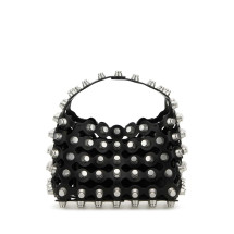 [ALEXANDER WANG] Bag SS25 20225R62L 001