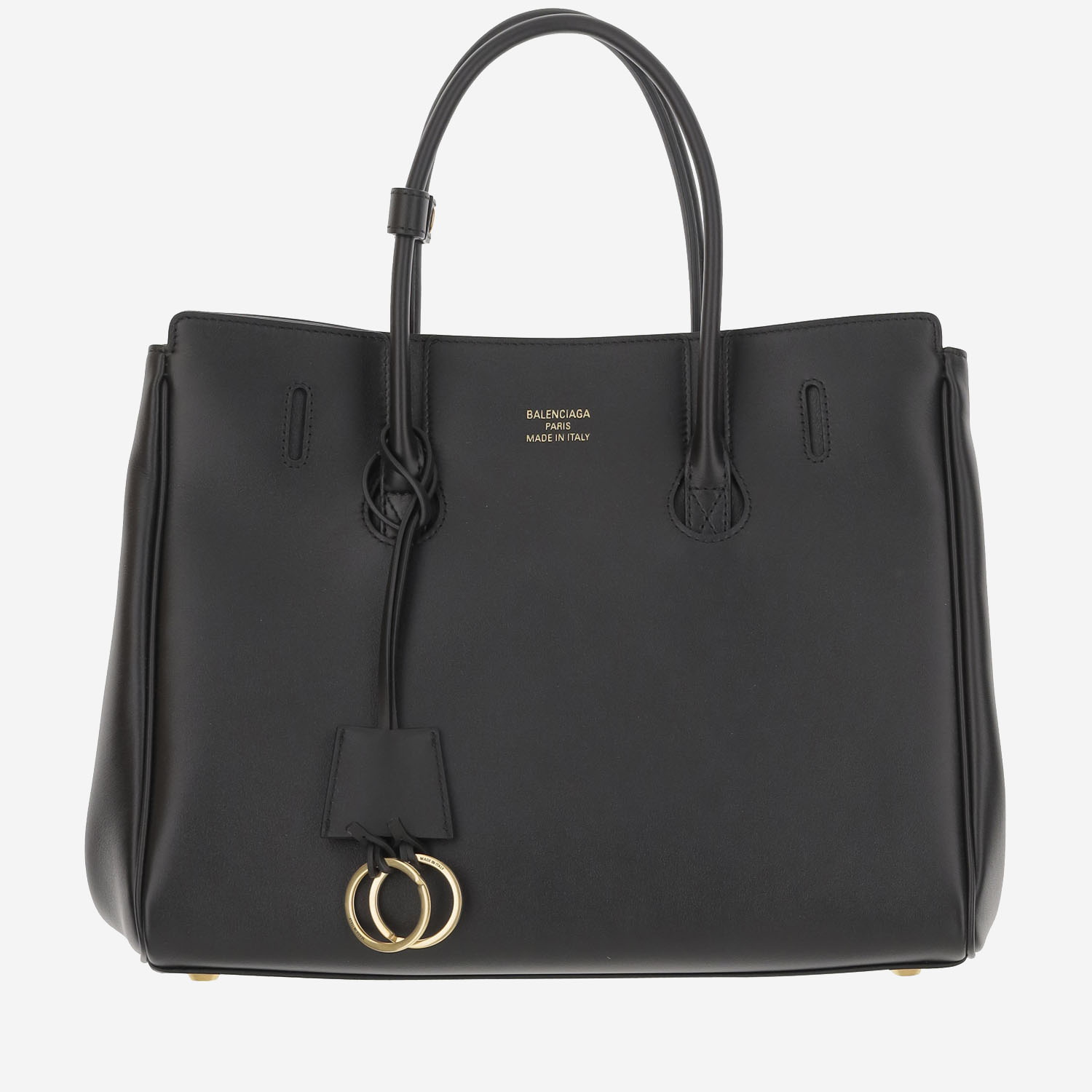 [Balenciaga] Bag SS25 8133572ABAV1000