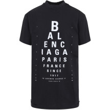 [Balenciaga] T-shirts Short Sleeve SS25 811688TRVU69034