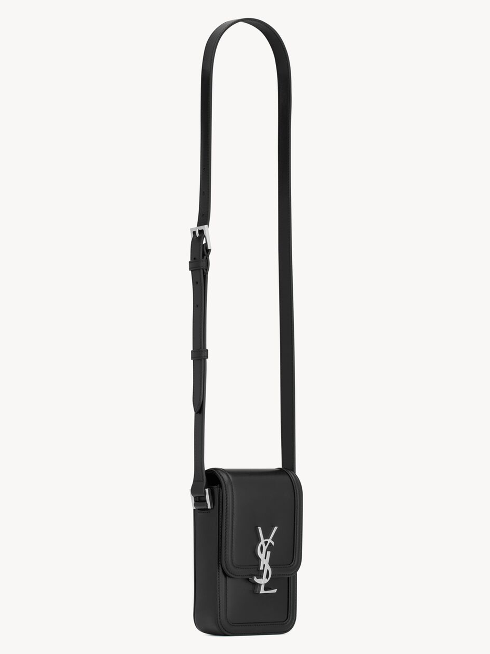 [Saint Laurent] Bag SS25 7539630SX0E1000