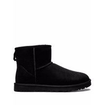 [UGG] Ankle boots SS25 1002072BLK