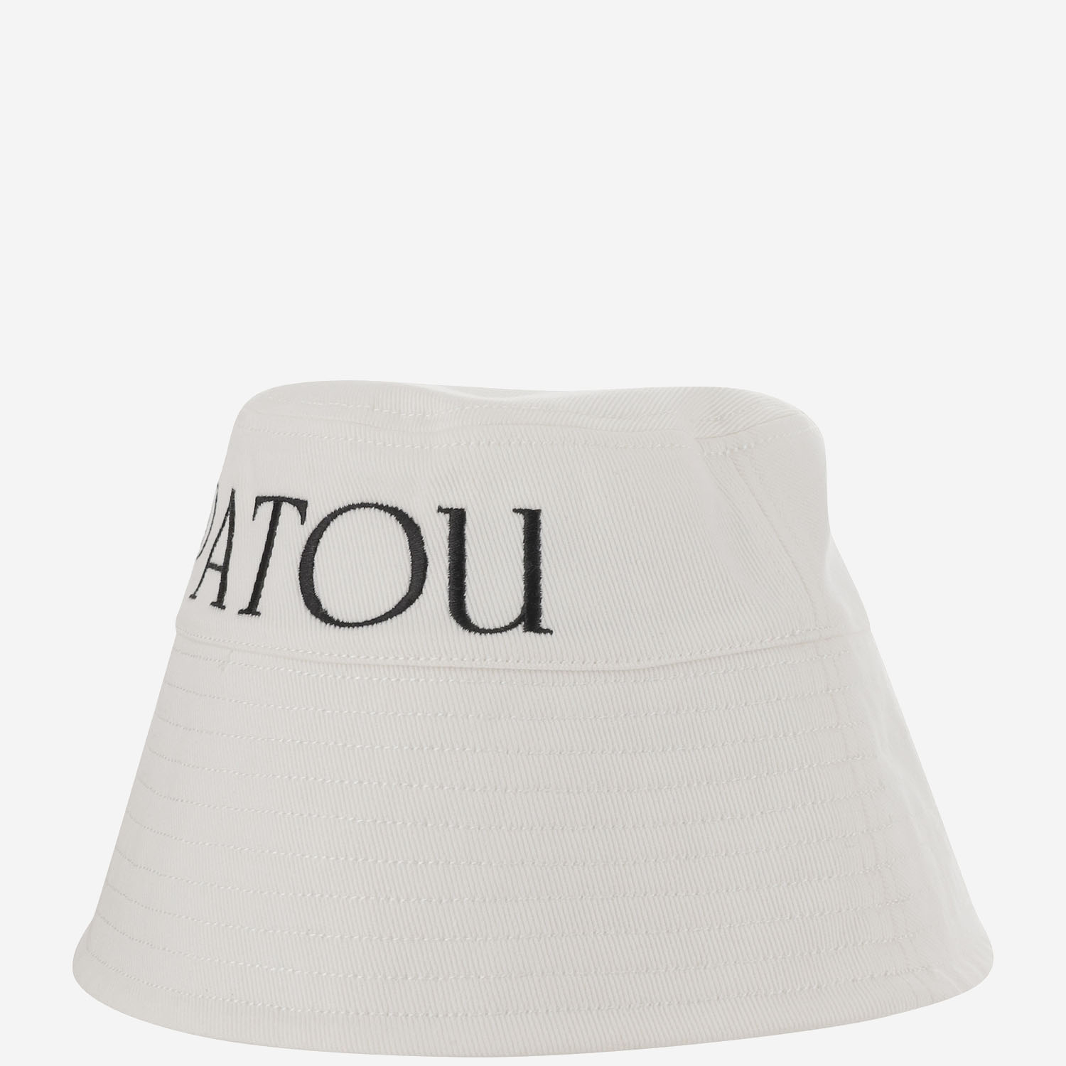 [PATOU] Hat SS25 AC02701320001W