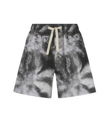 [Palm Angels] Shorts SS25 PMCB058S25FAB0021003