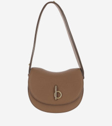 [Burberry] Bag SS25 8097224HAZEL