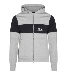 [Balenciaga] Hoodie SS25 808832TRVJ21167