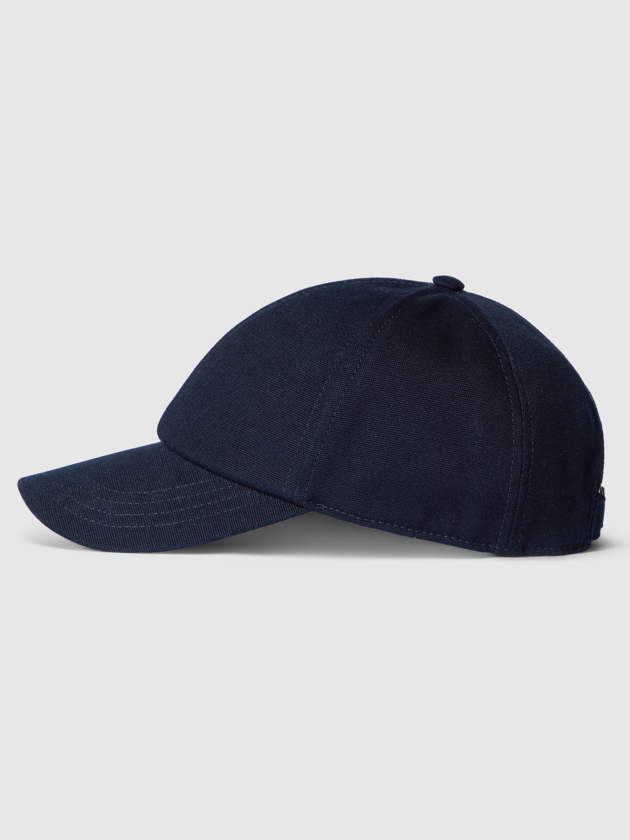 [Gucci] Cap SS25 8174504HBDP4468