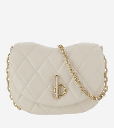 [Burberry] Shoulder bag SS25 8104619SOAP