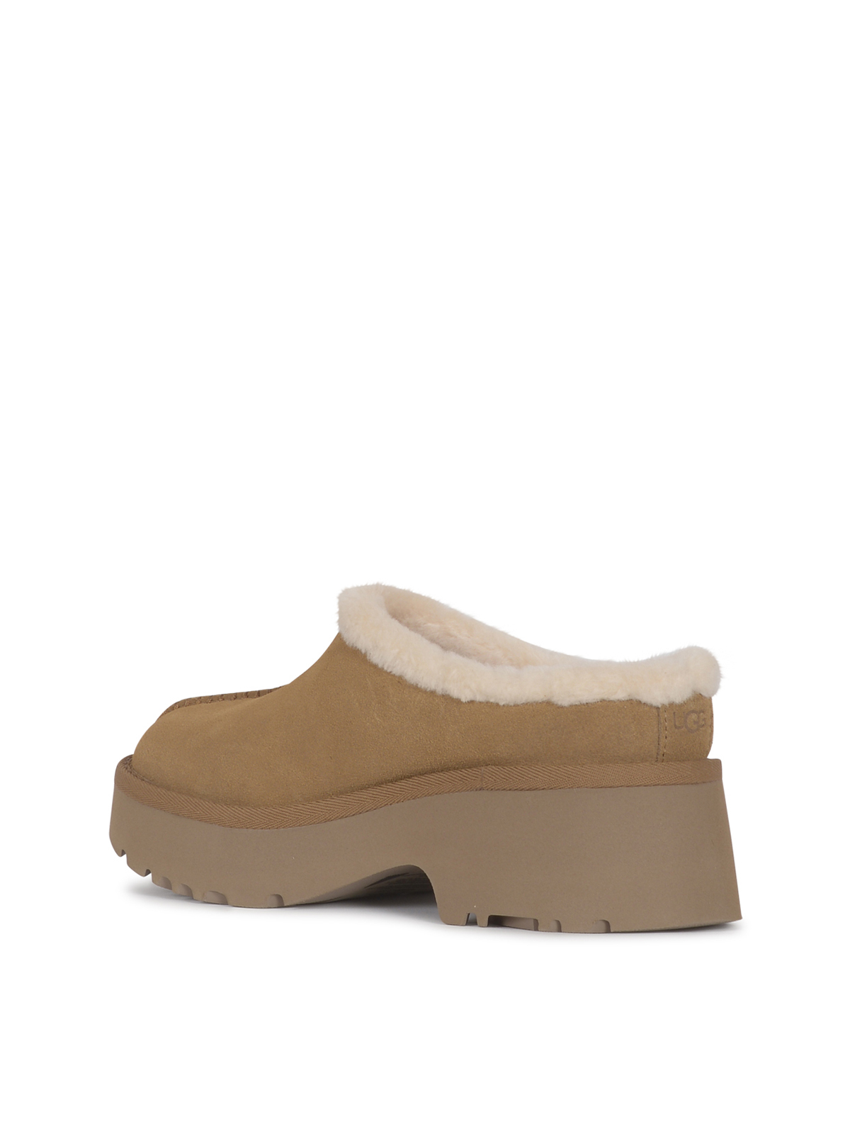 [UGG] Boots FW24 1162510CHE