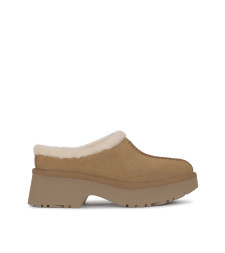 [UGG] Boots FW24 1162510CHE