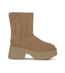 [UGG] Boots FW24 1158313CHE