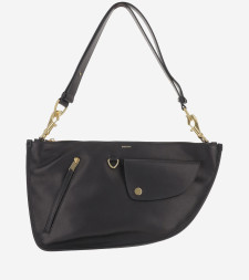 [Burberry] Shoulder bag FW24 8097475A1189