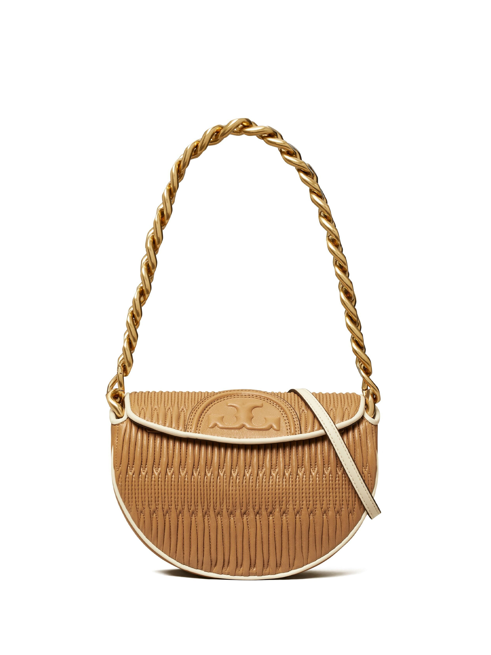[Tory Burch] Shoulder bag FW24 158474200