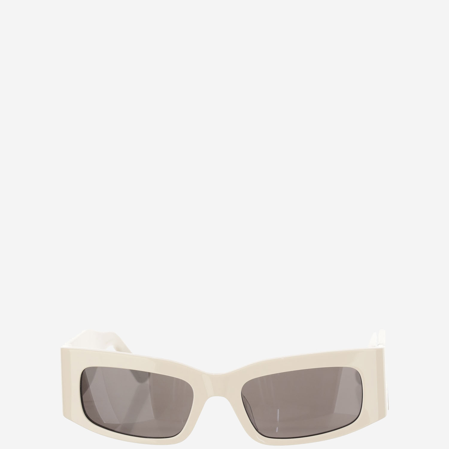 [Balenciaga] Sunglasses FW24 773507T00399210