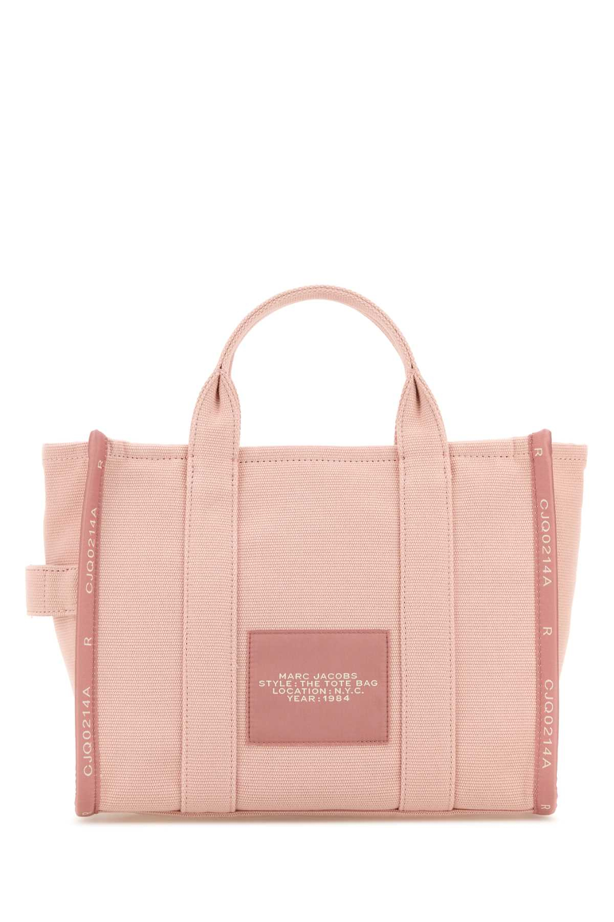[Marc Jacobs] Bag FW25 M0017027 624