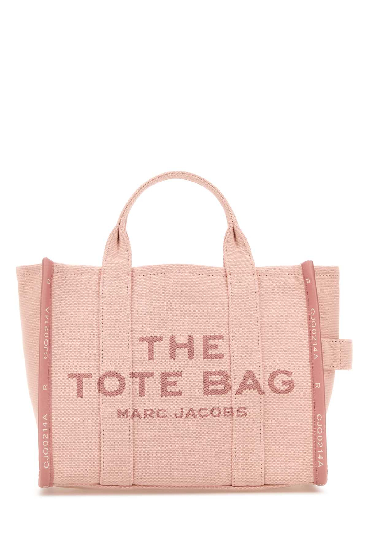 [Marc Jacobs] Bag FW25 M0017027 624