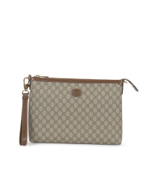 [Gucci] Shoulder bag FW24 79208492THG8563